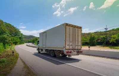 Ankara ile Kırıkhan Arası Bulaşık Makinesi Taşıma