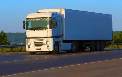 Ankara ile Kırıkhan Arası Öğrenci Eşyası Taşıma